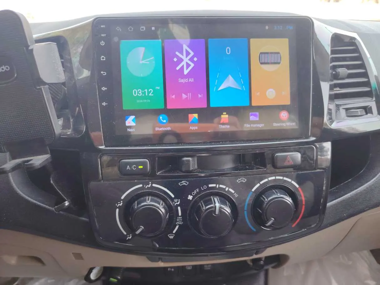 Car image 20