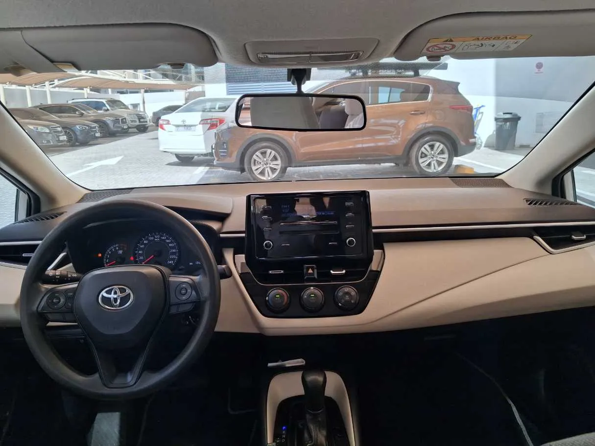 Car image 16