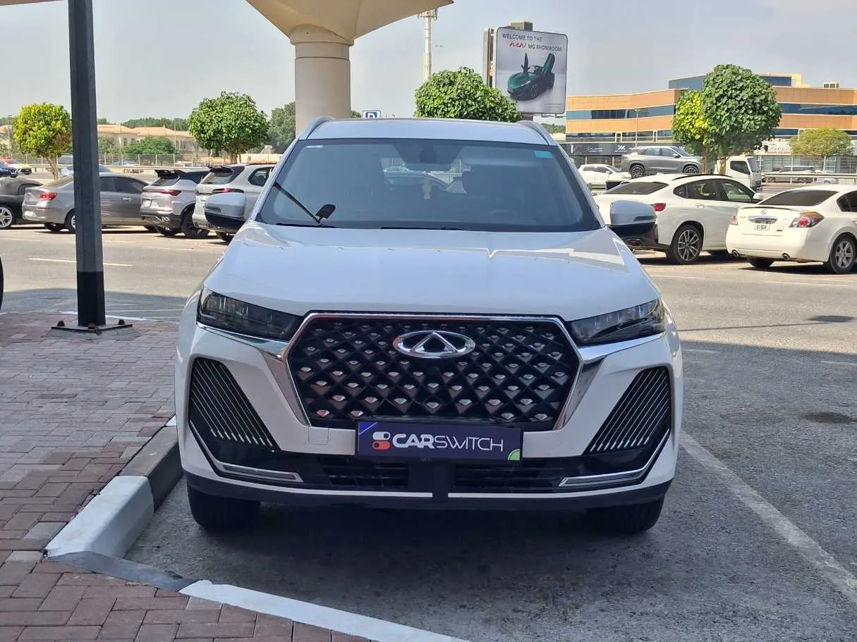 Car image 2