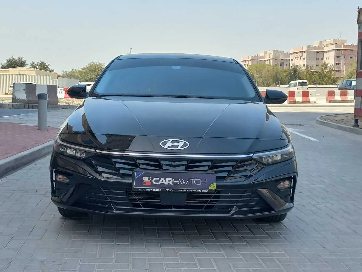 Car image 2
