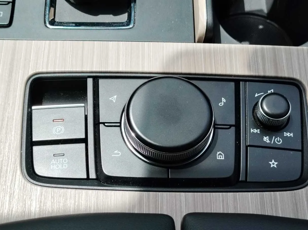 Car image 19