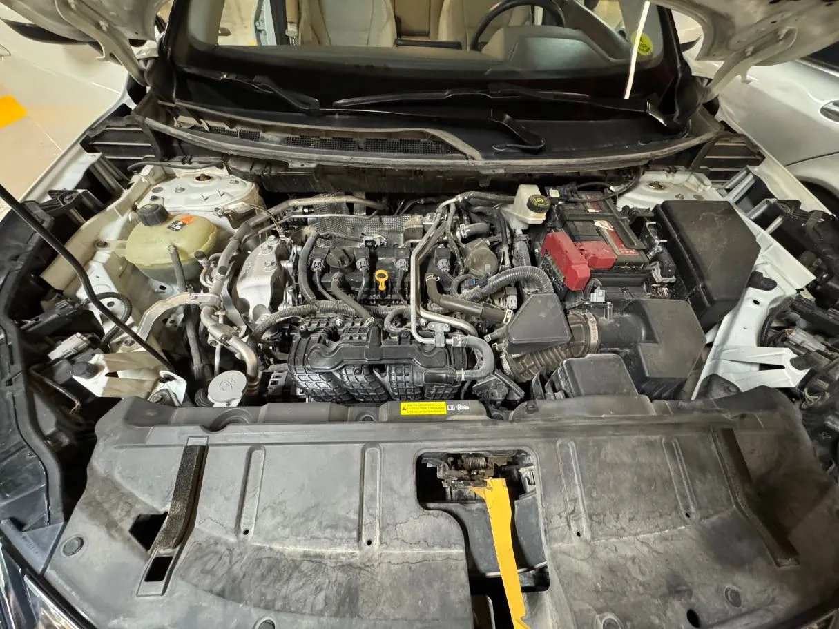 Car image 26