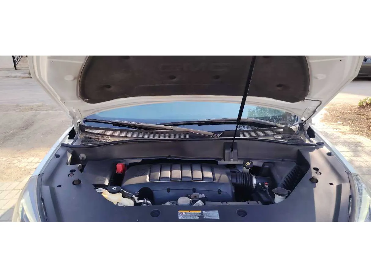 Car image 29
