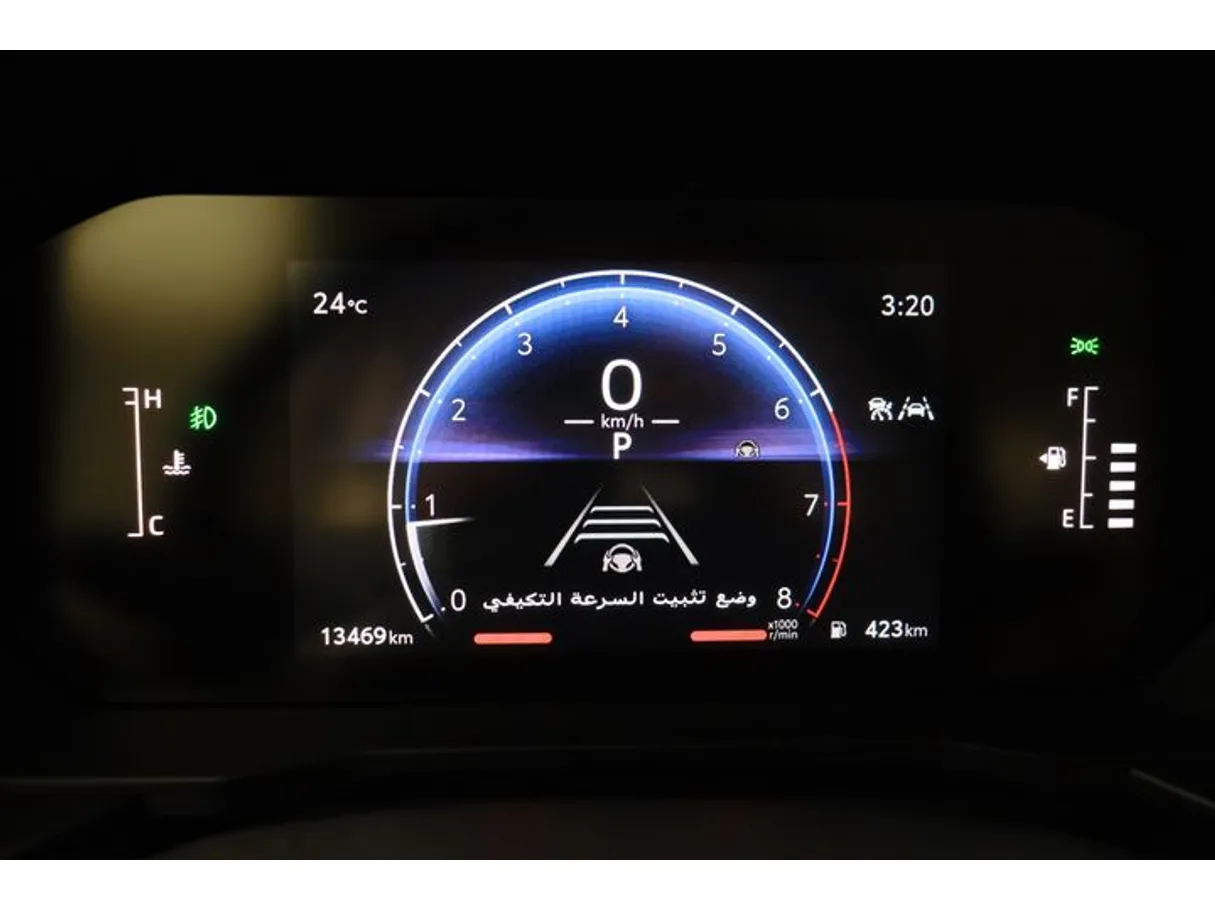 Car image 6