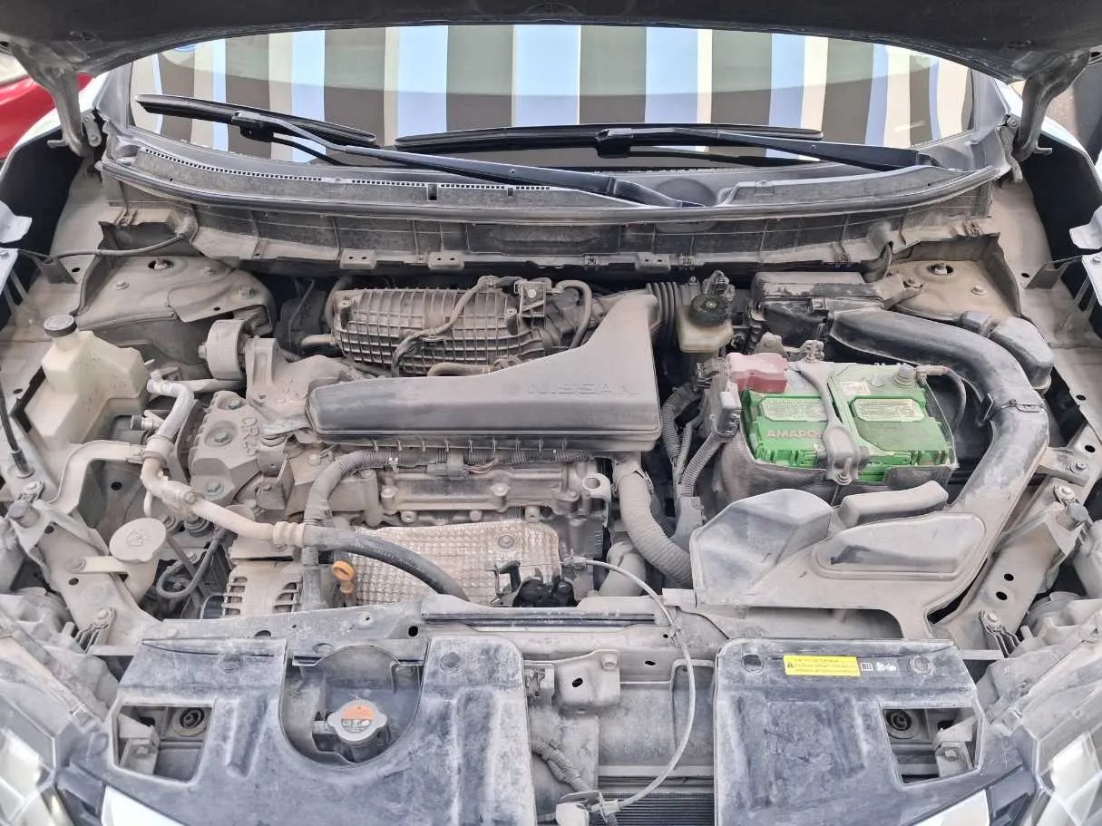 Car image 21