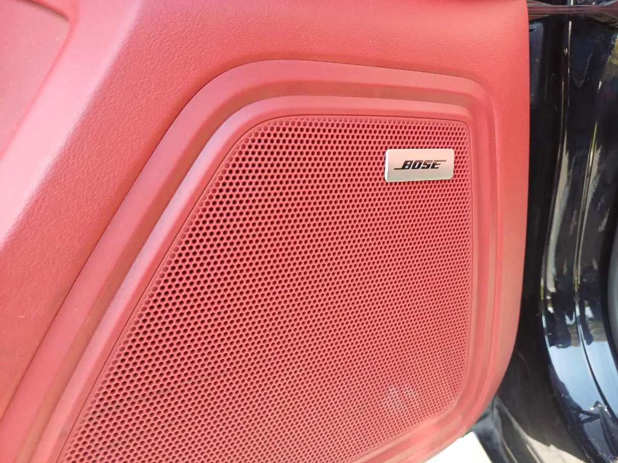 Car image 22