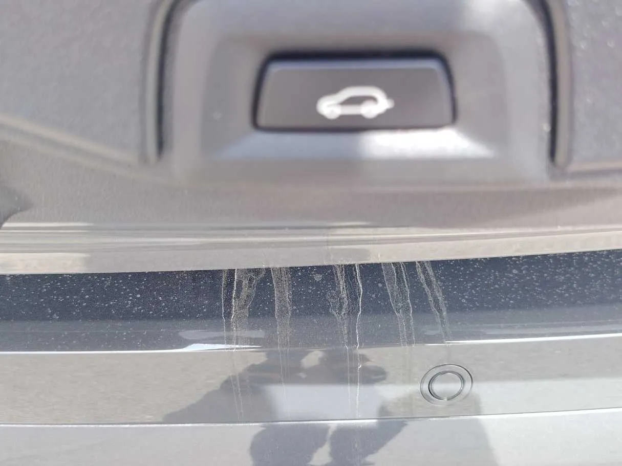 Car image 35