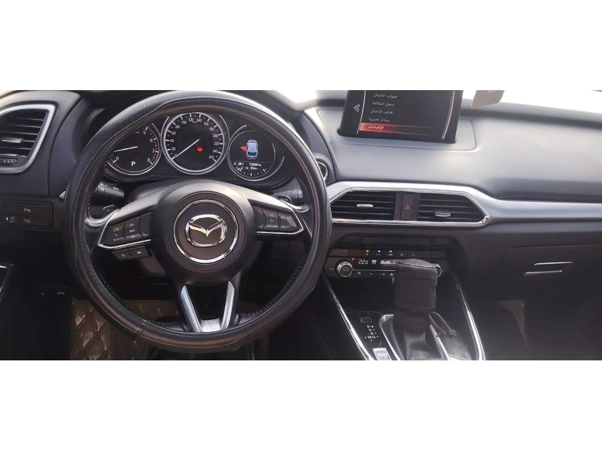 Car image 22