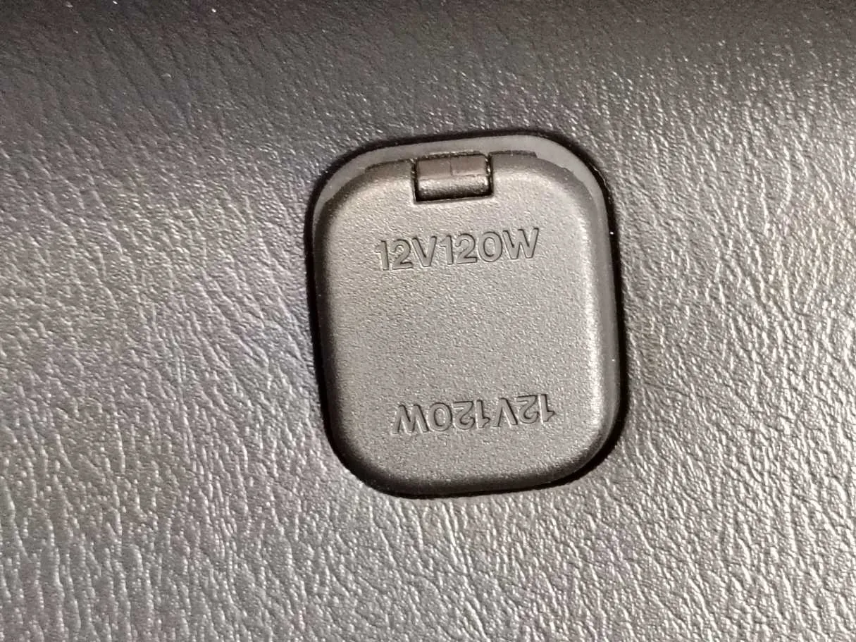Car image 29