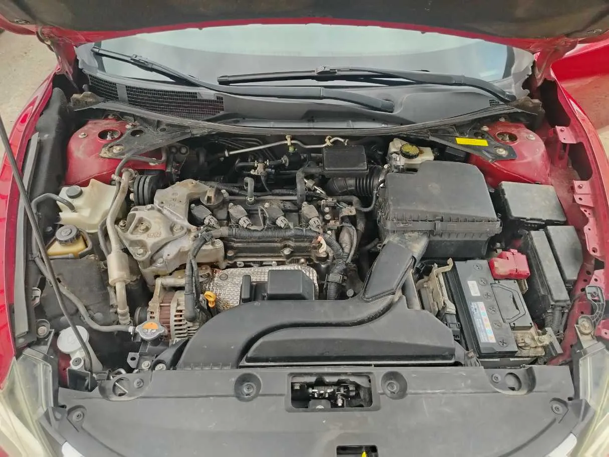 Car image 41
