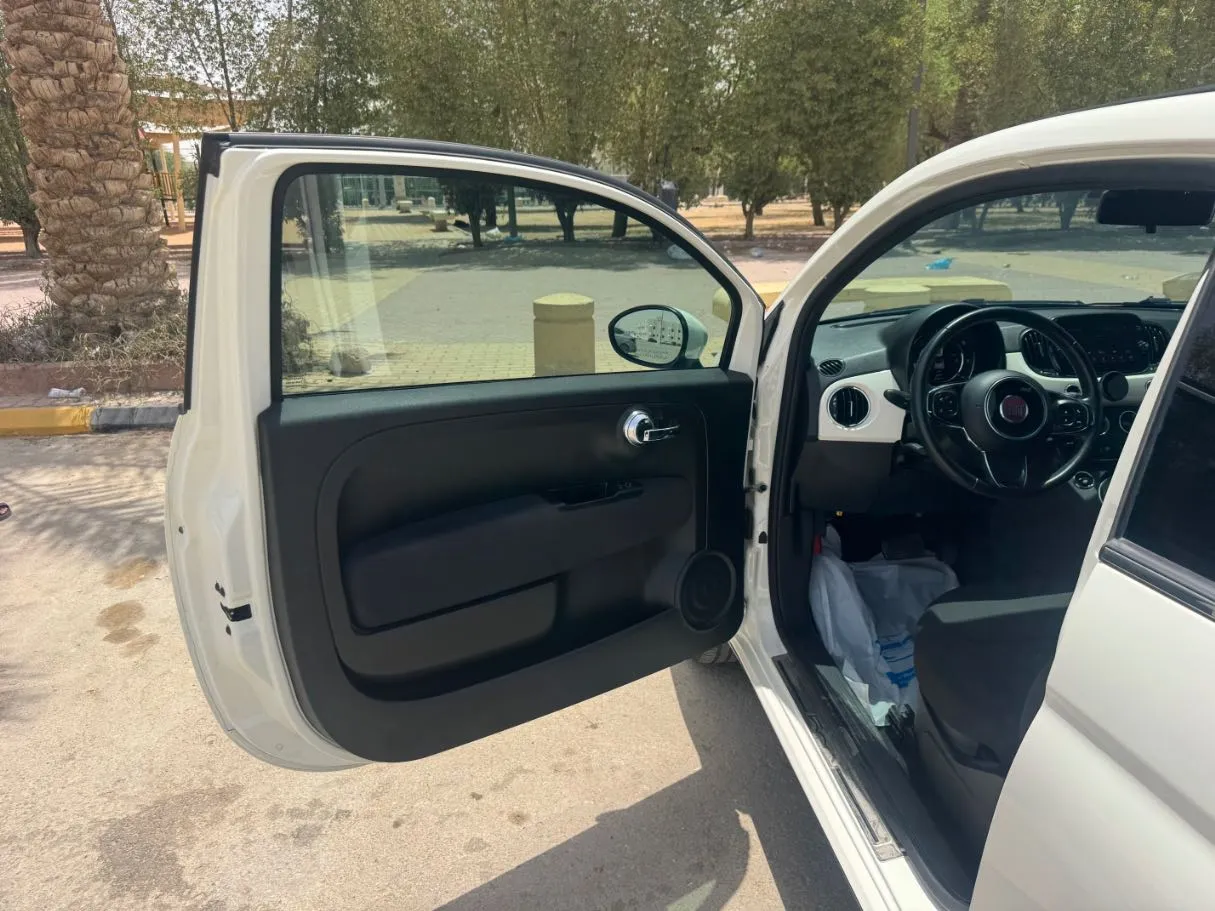 Car image 10