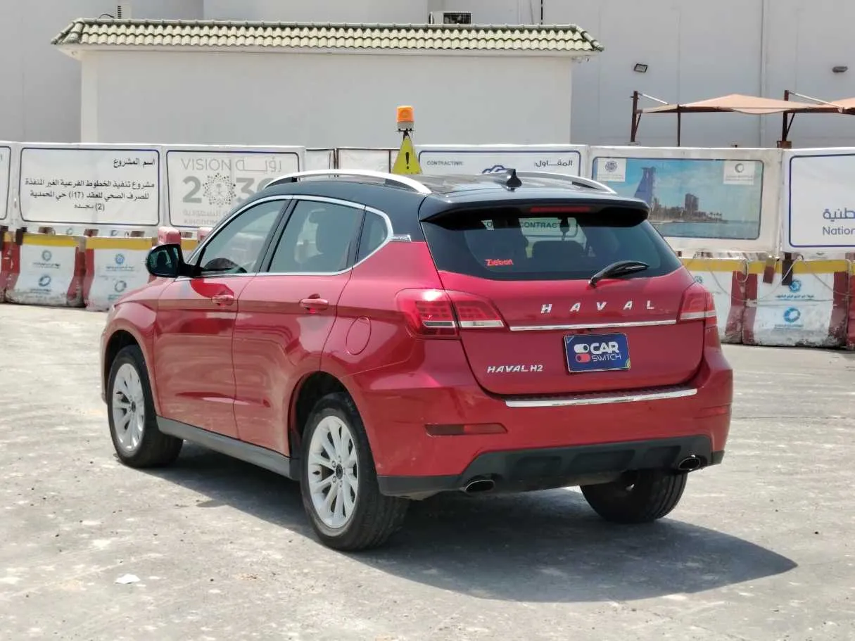 Car image 7