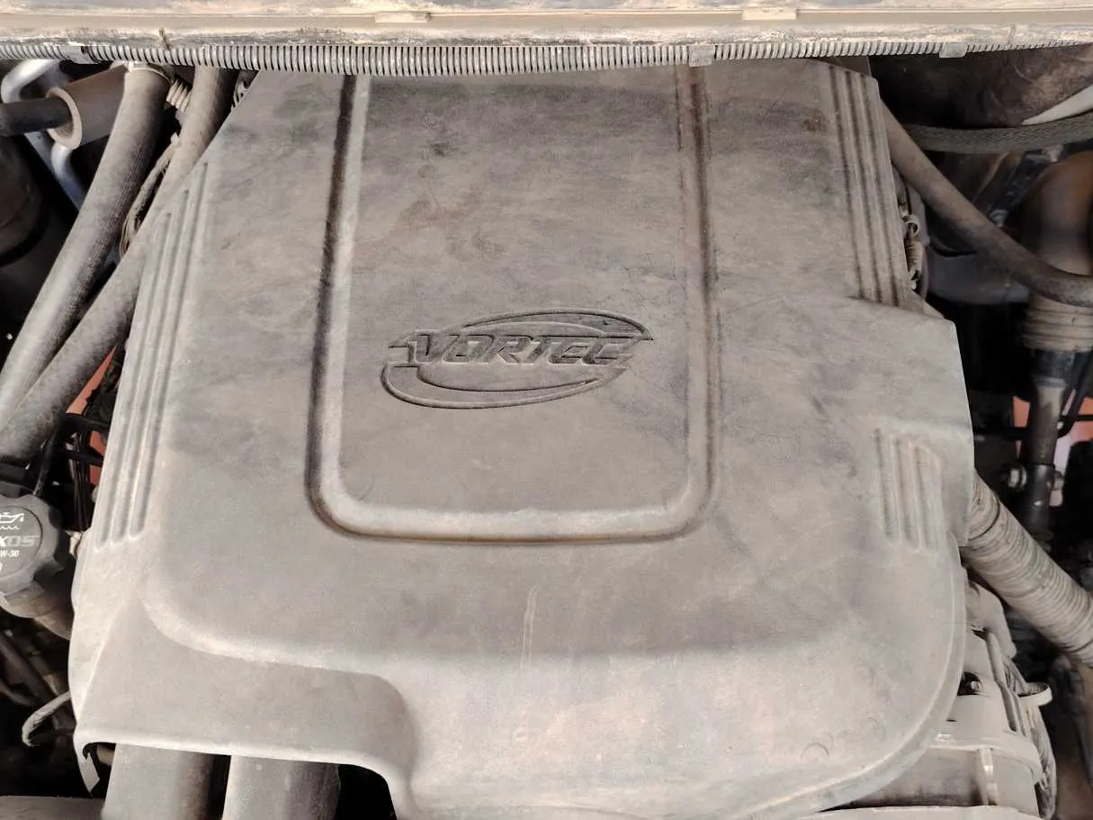 Car image 34