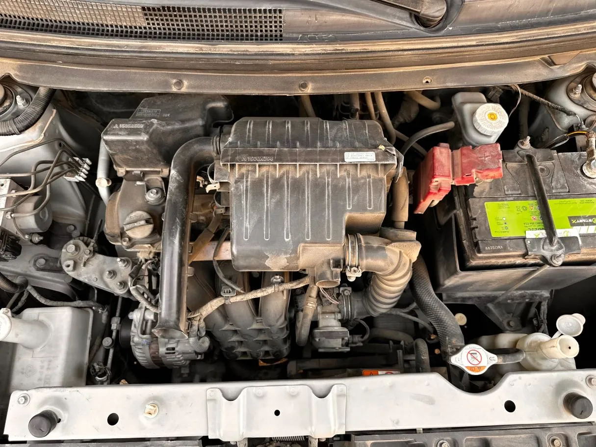 Car image 21