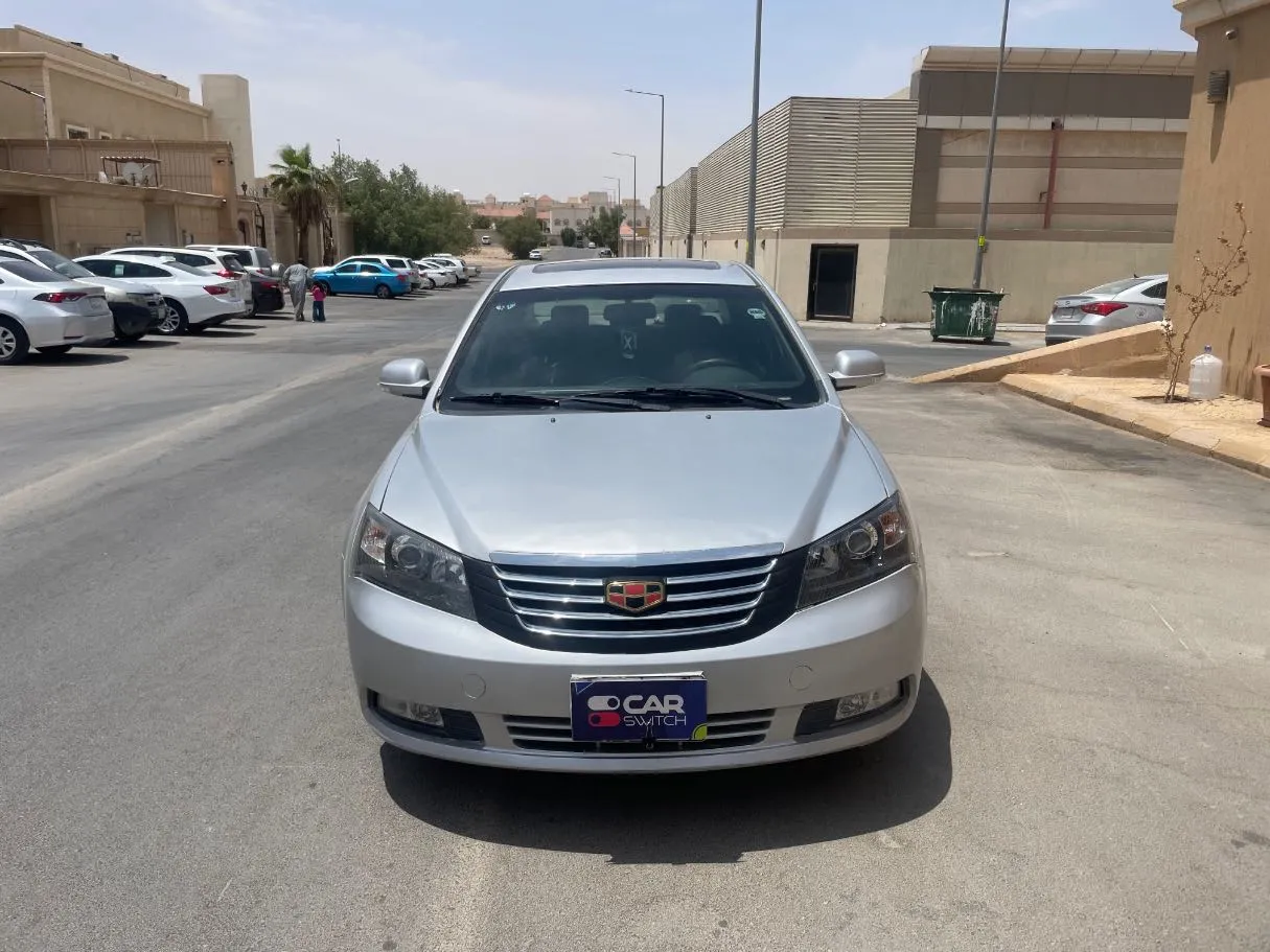Car image 2