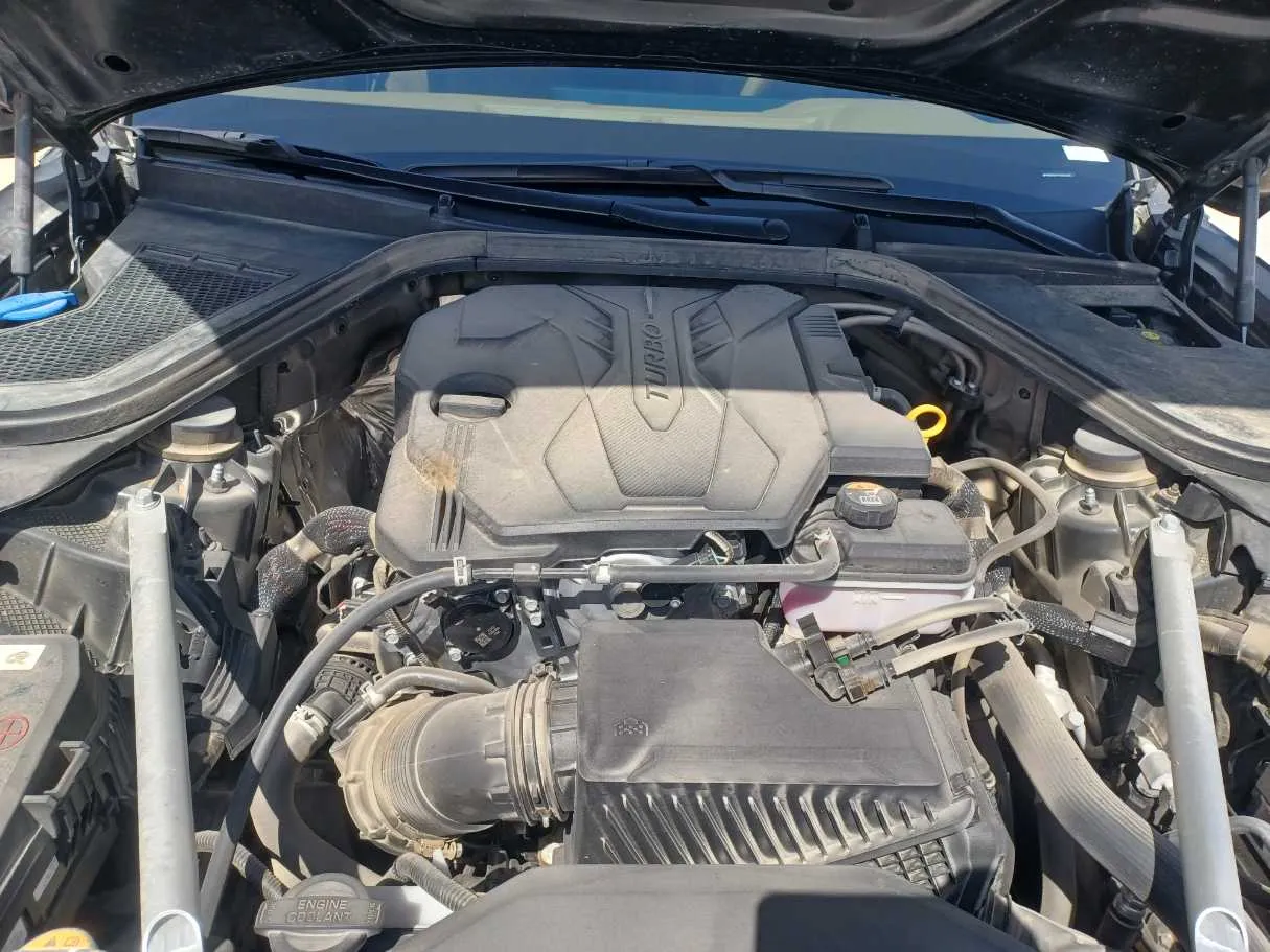 Car image 23