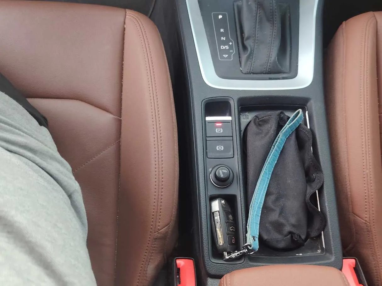 Car image 20