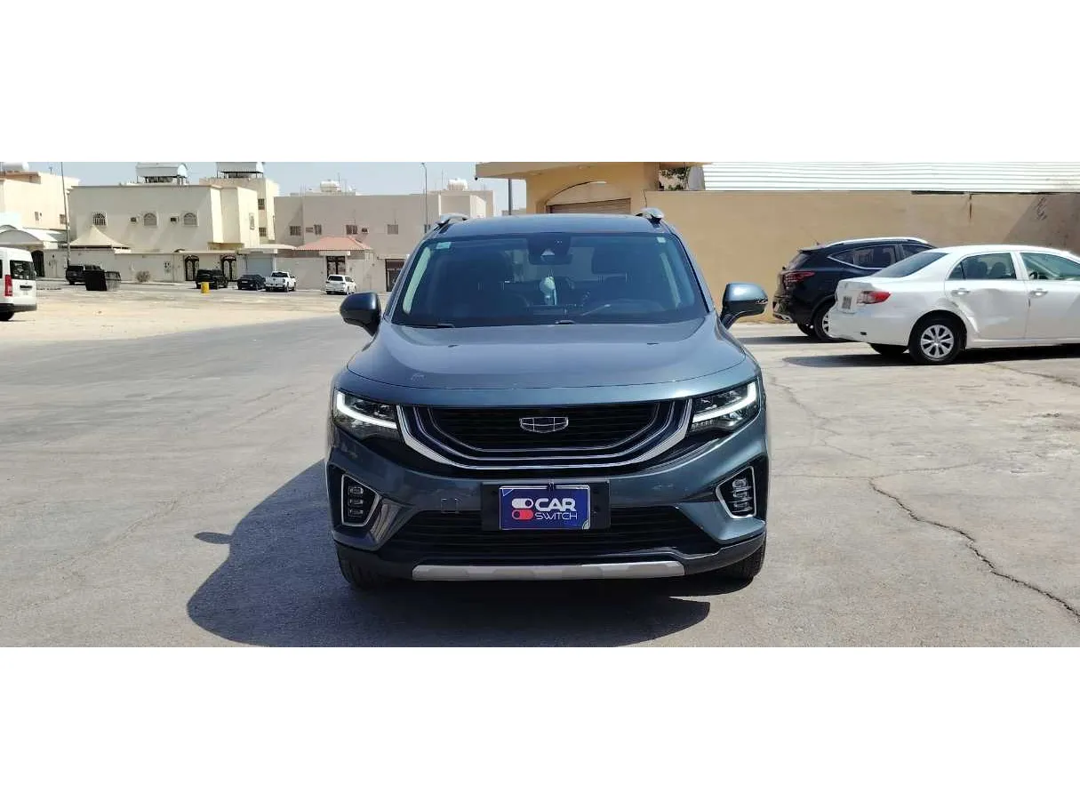Car image 2
