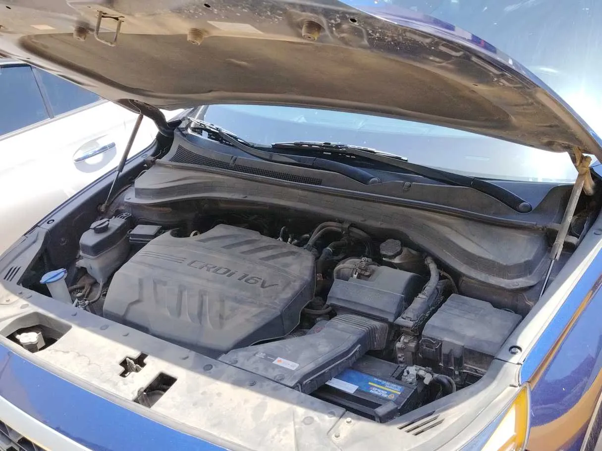 Car image 31