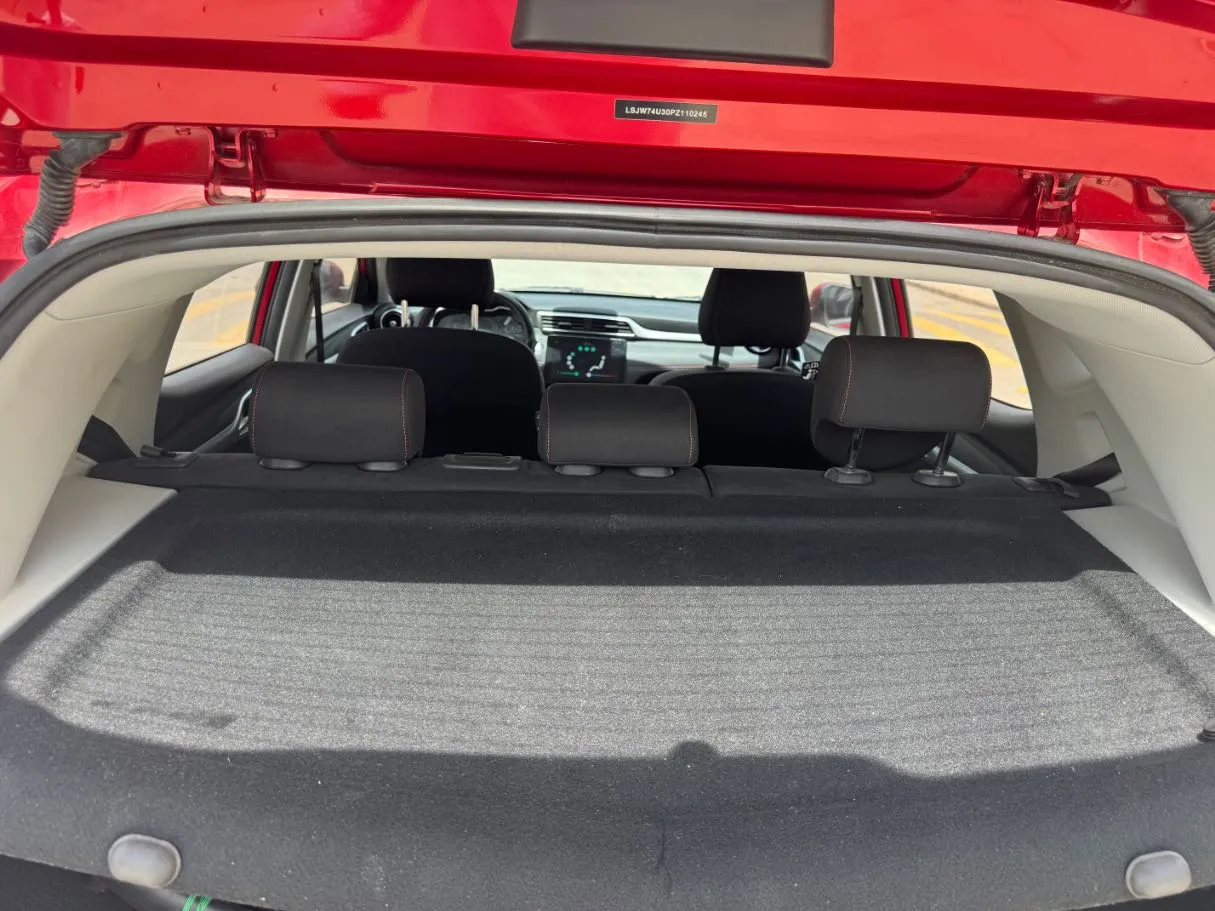 Car image 19
