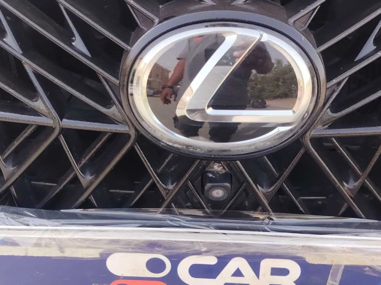 Car image 41