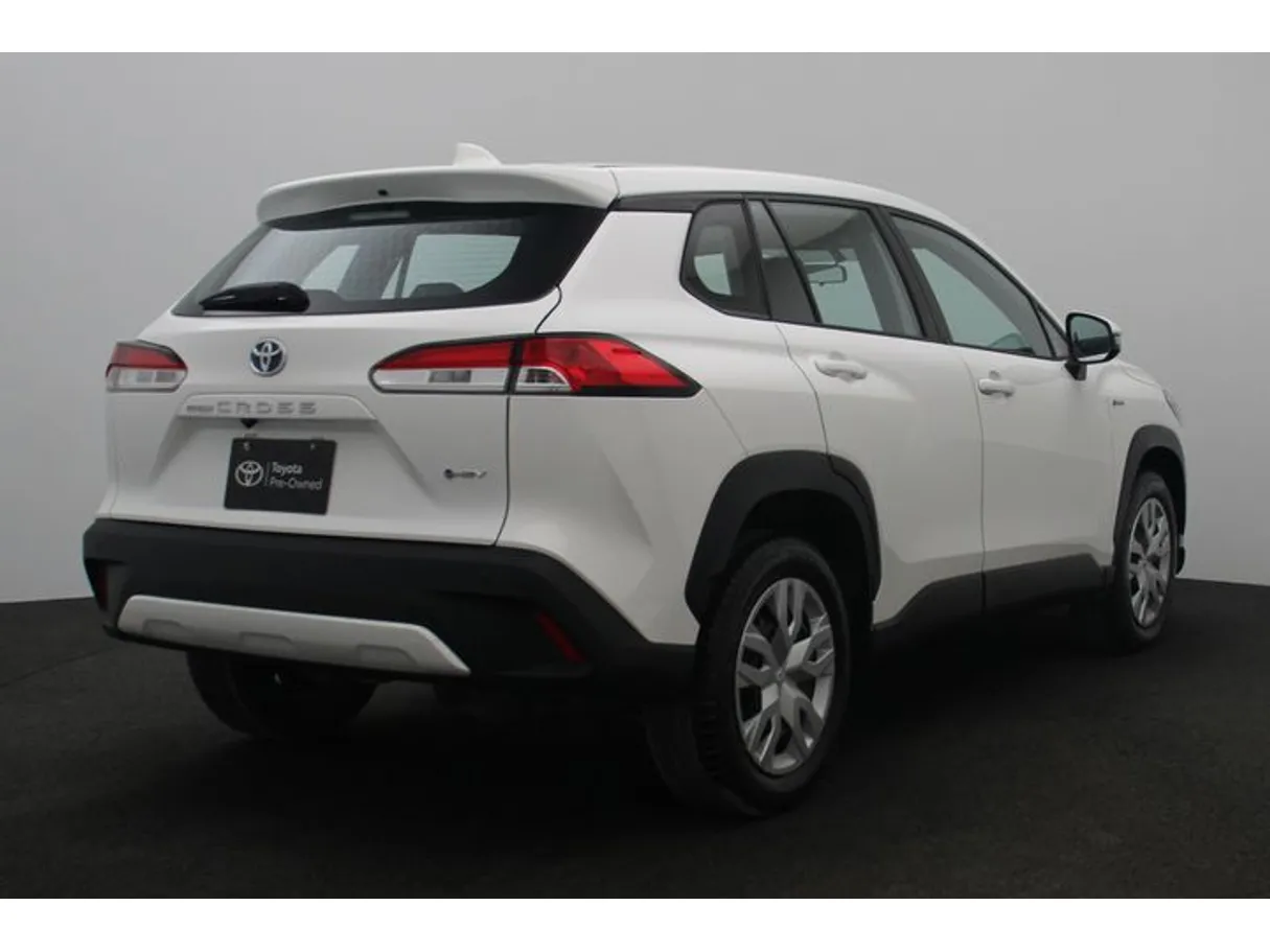Car image 2