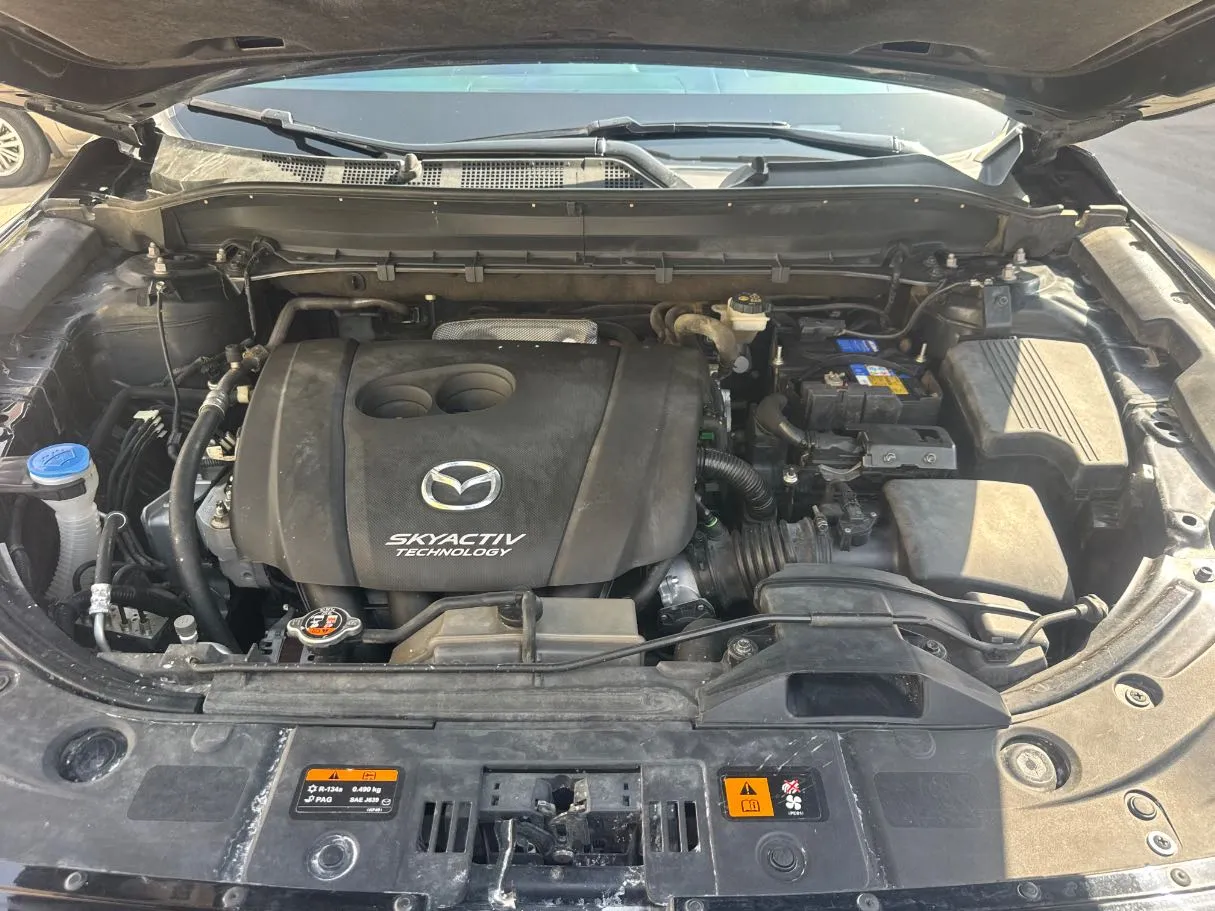 Car image 22