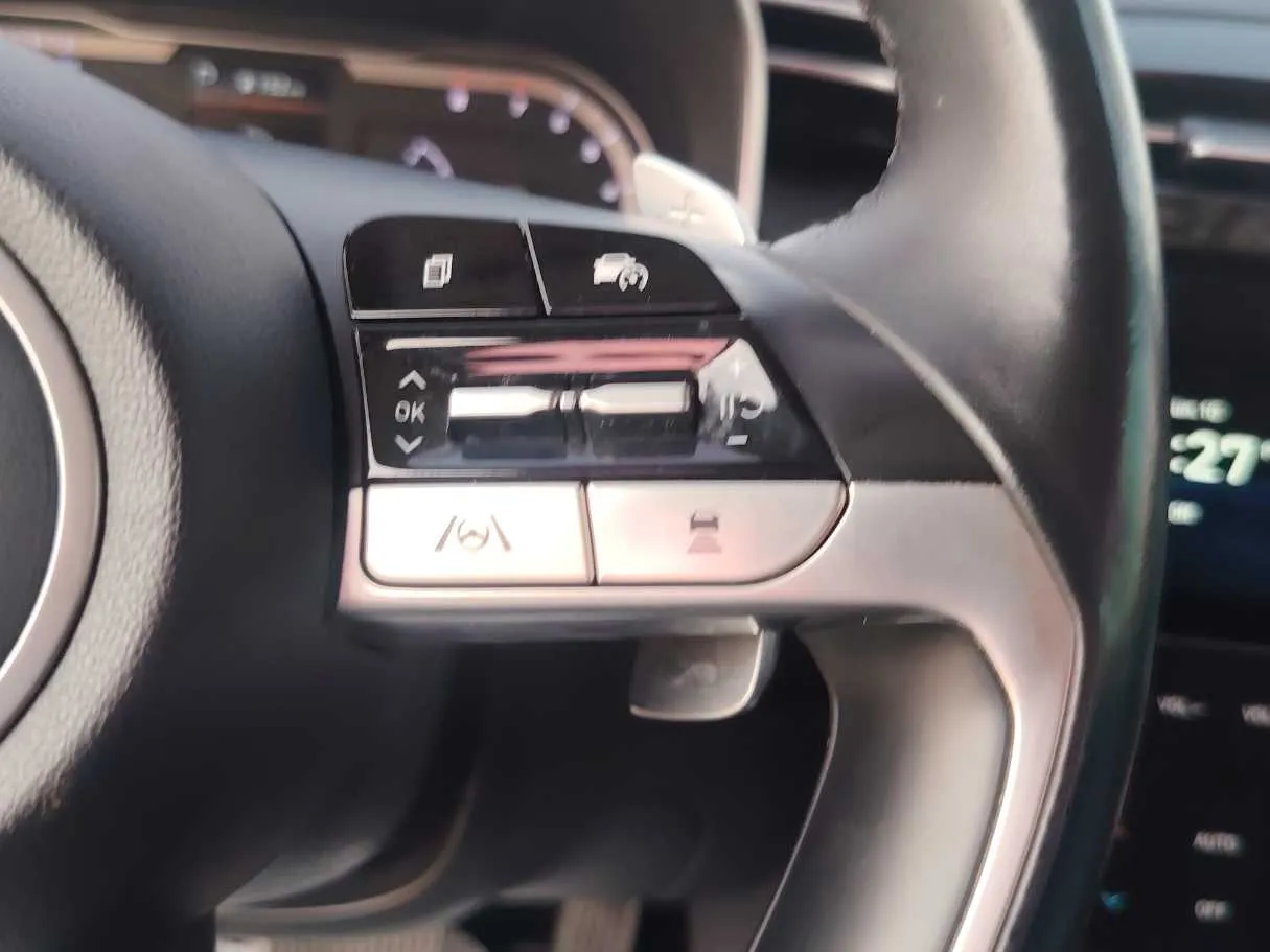 Car image 30