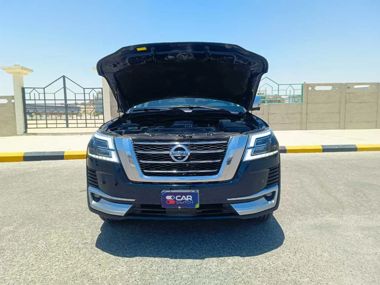 Car image 39