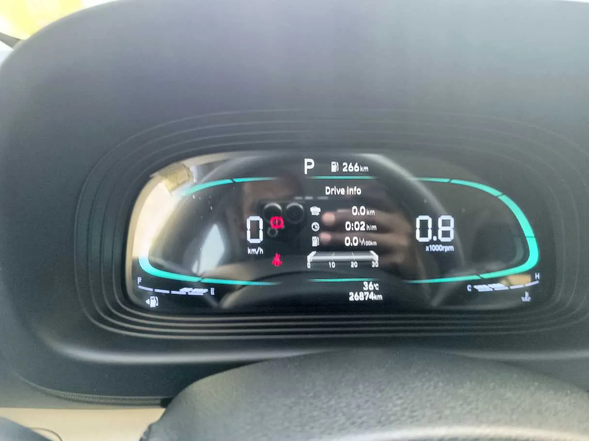 Car image 23