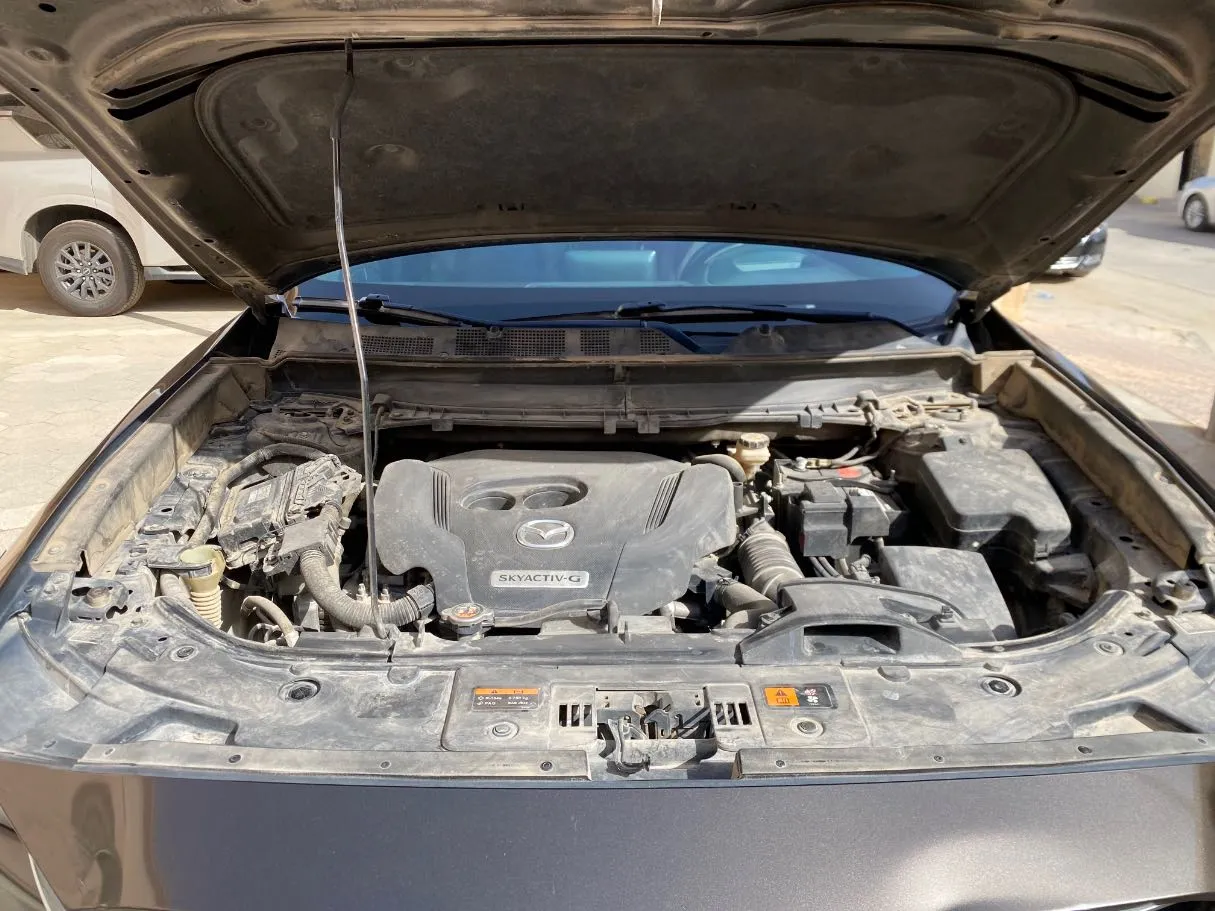 Car image 31