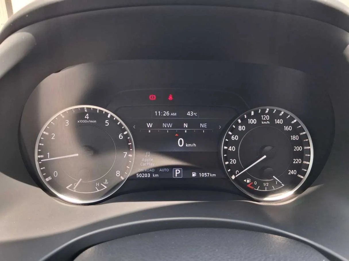 Car image 21