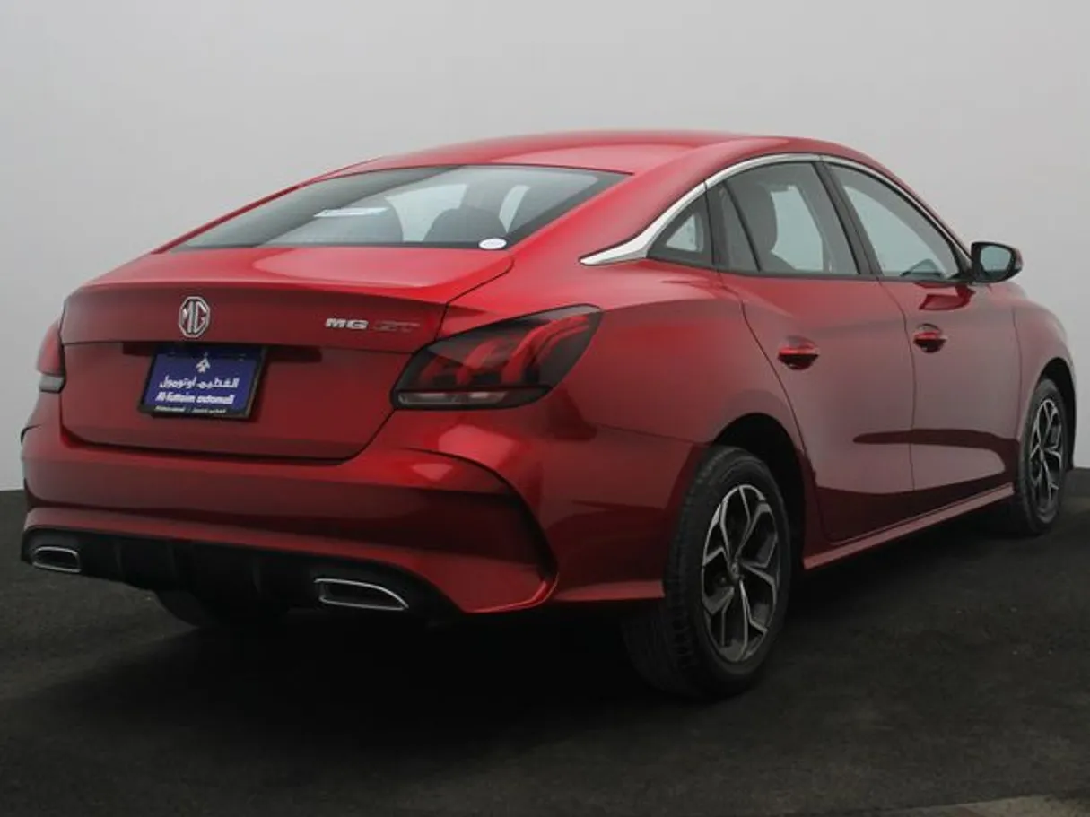 Car image 2