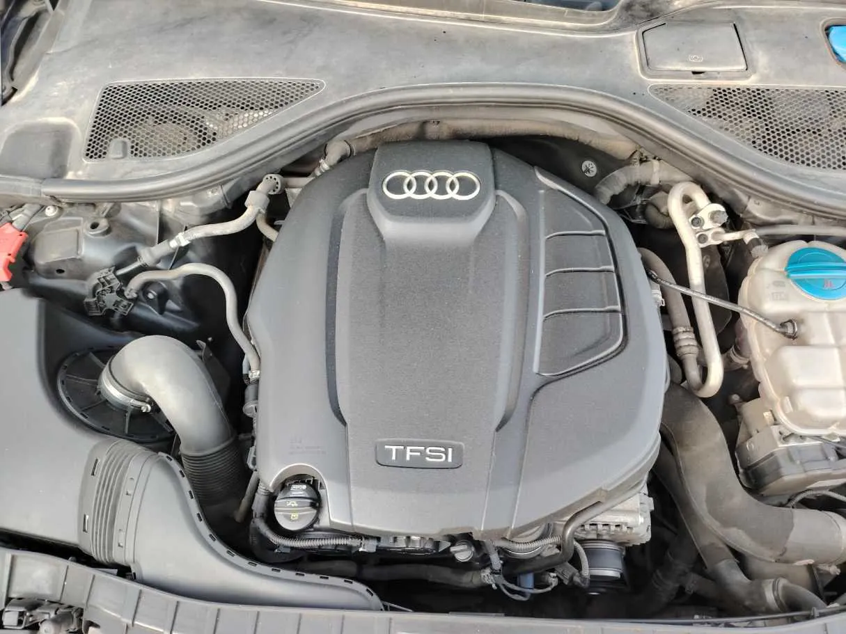 Car image 49