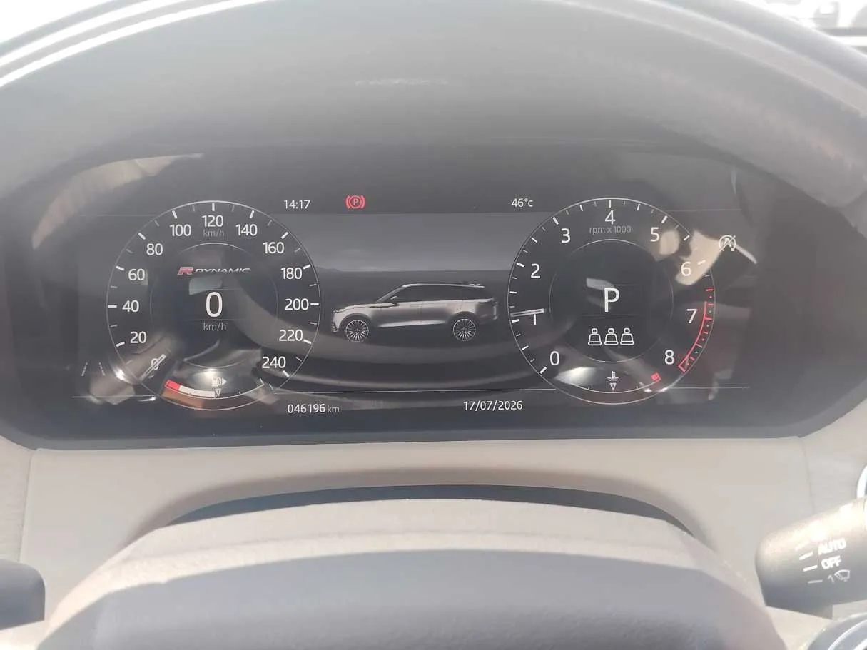 Car image 23