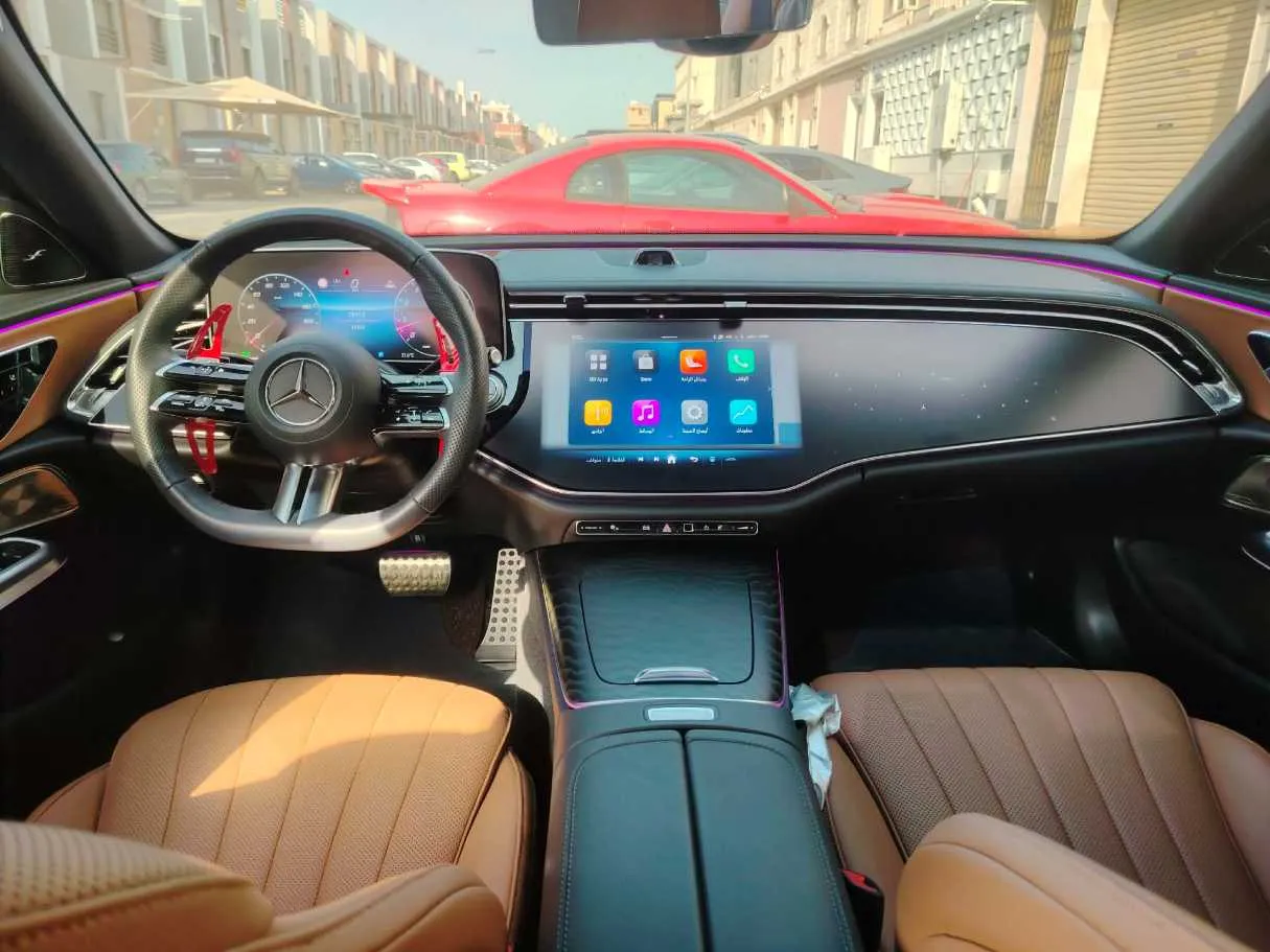 Car image 22
