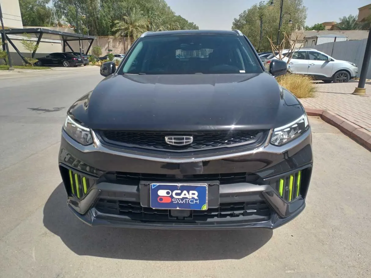 Car image 2