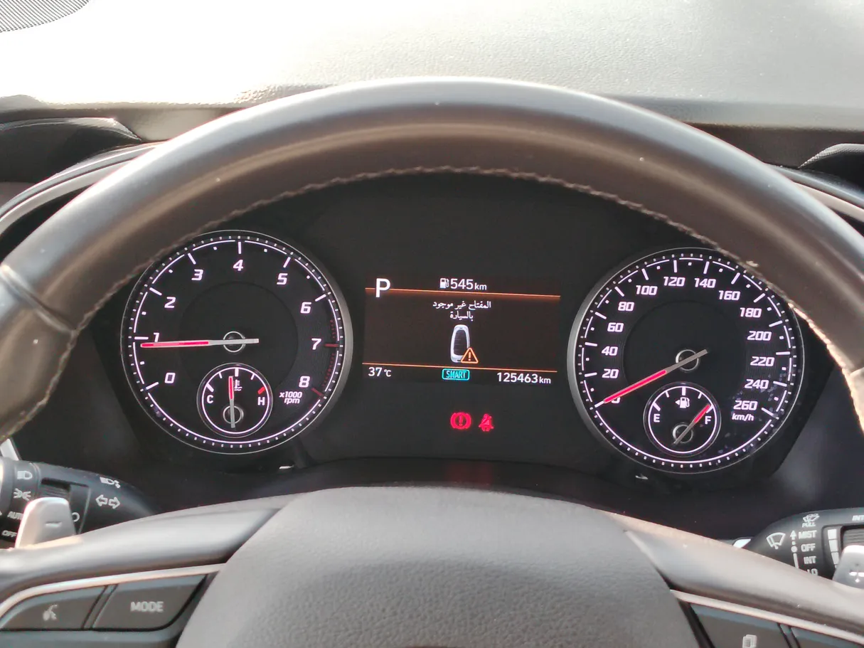 Car image 23