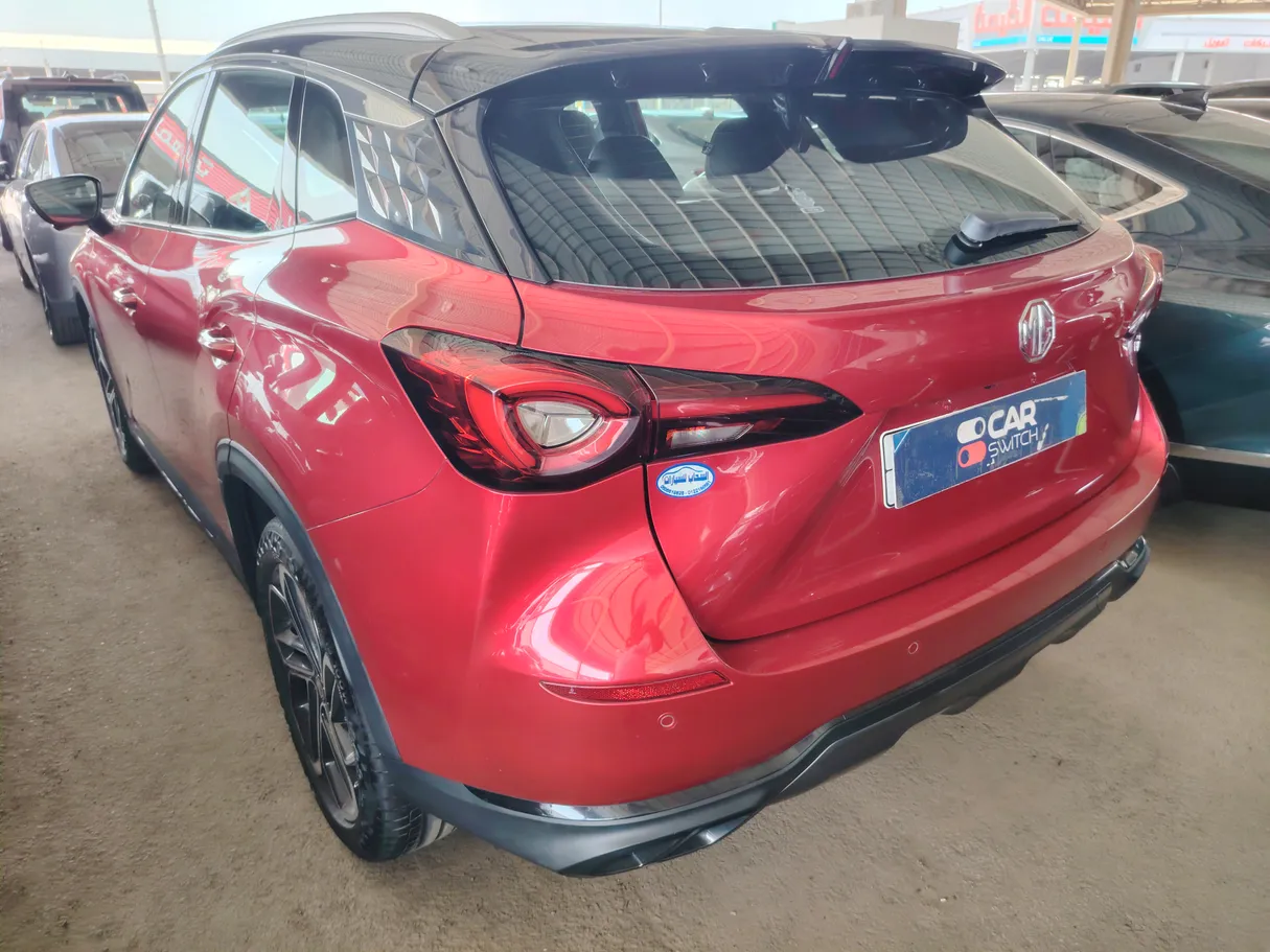 Car image 7