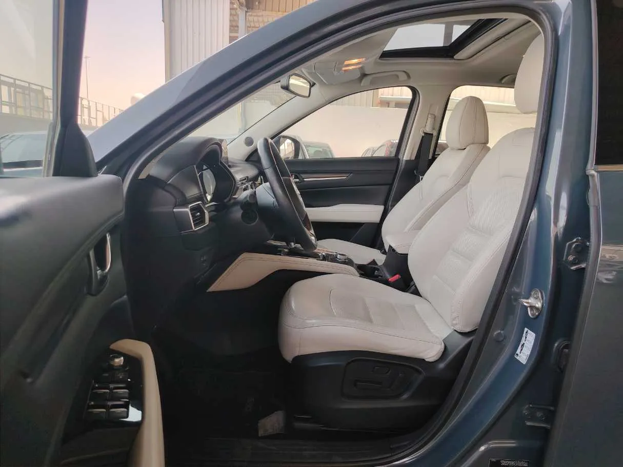 Car image 14