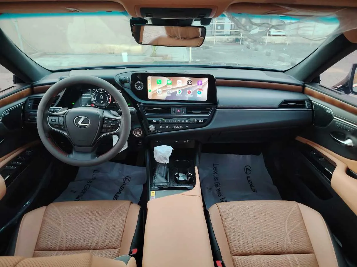 Car image 20