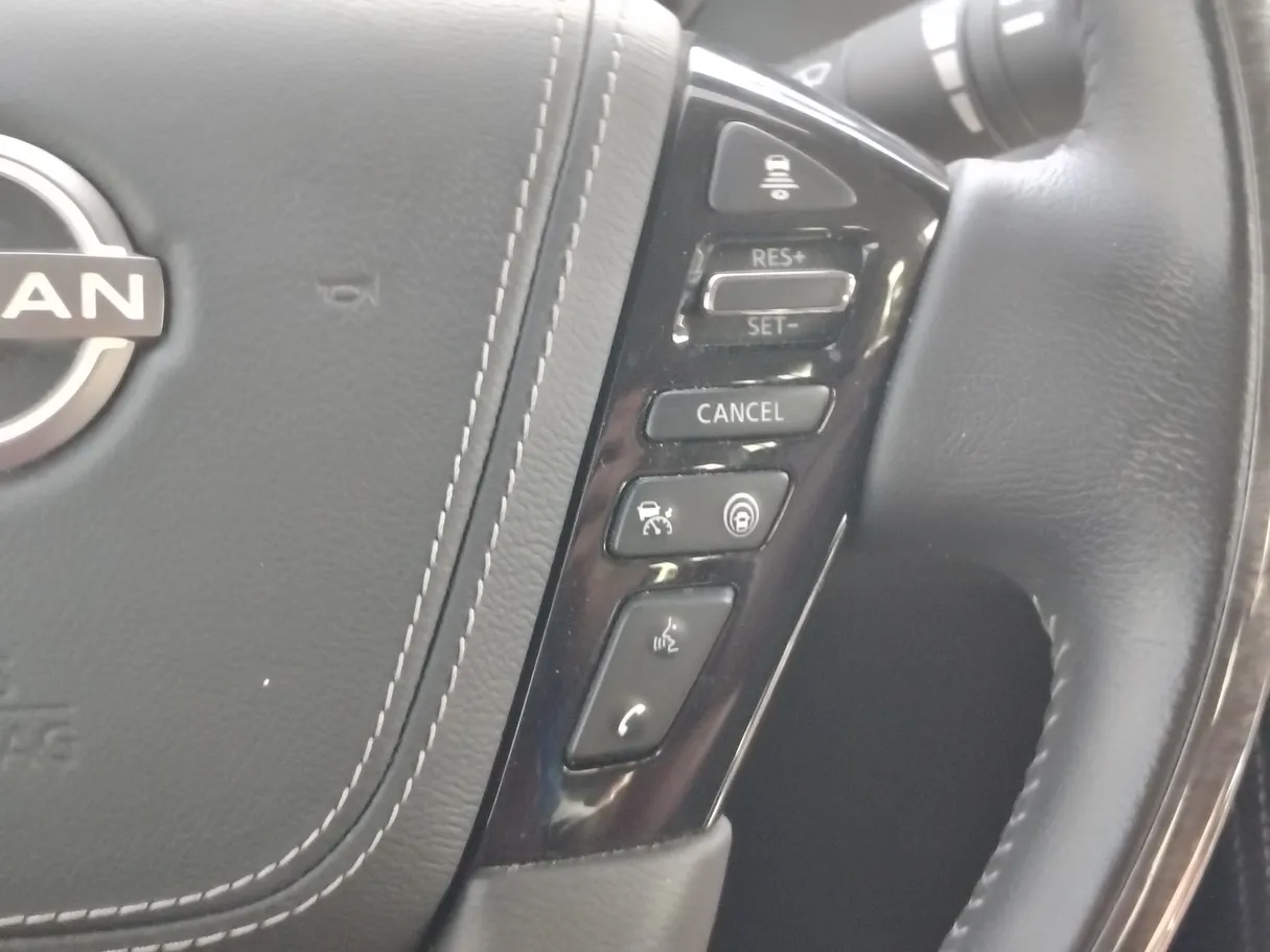 Car image 43