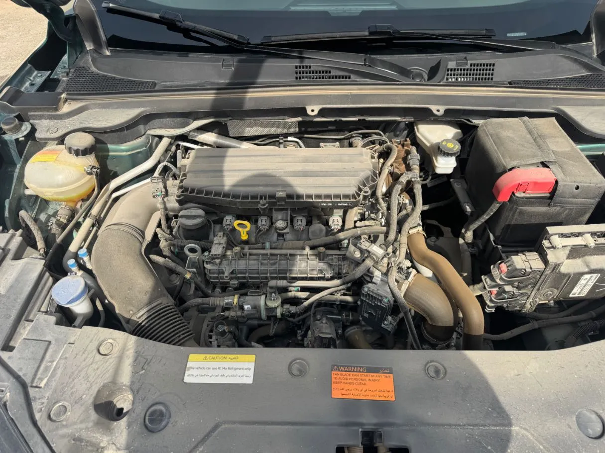 Car image 20