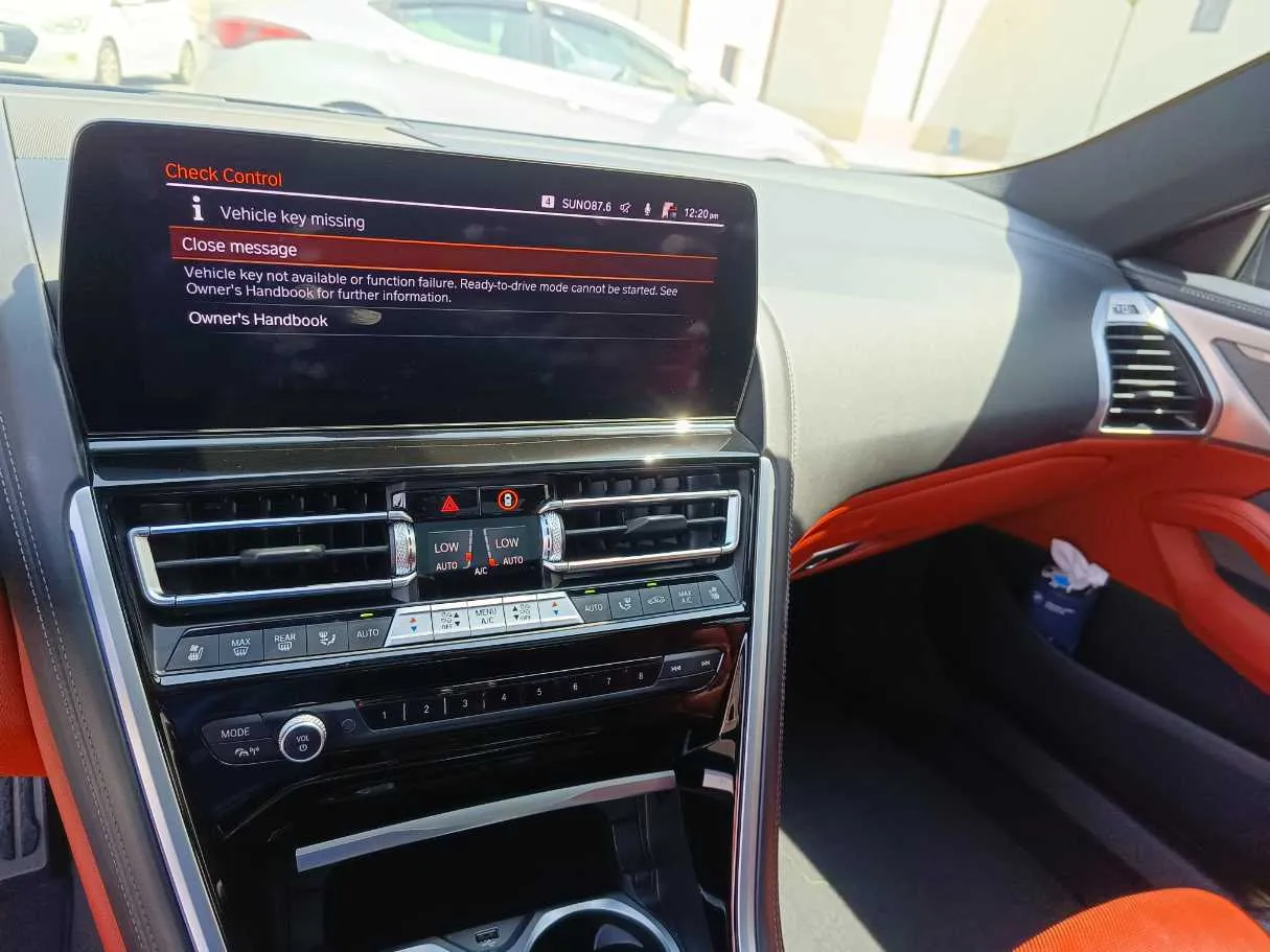 Car image 31