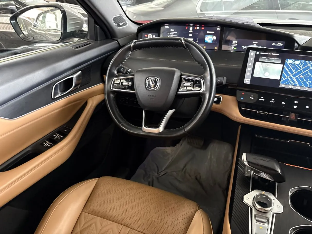 Car image 21