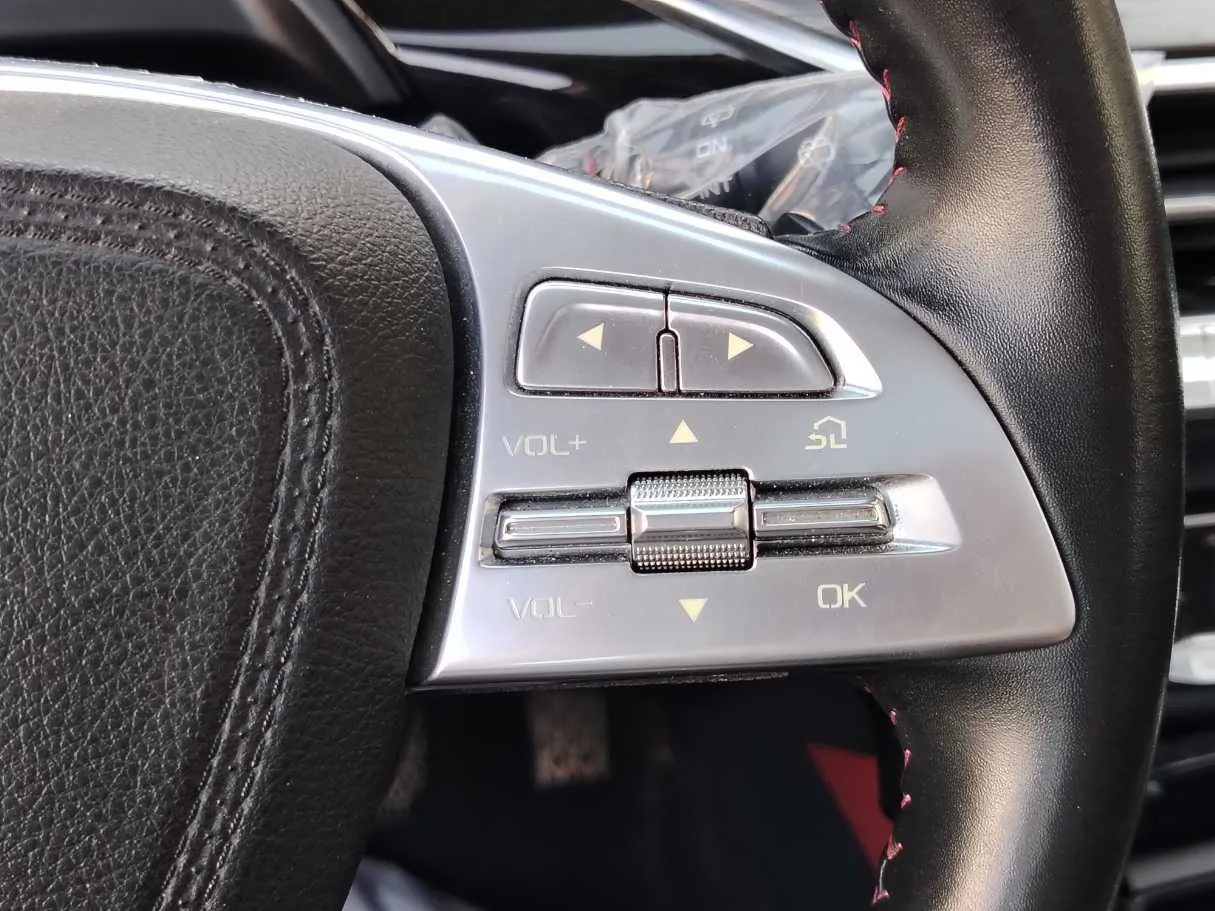 Car image 29