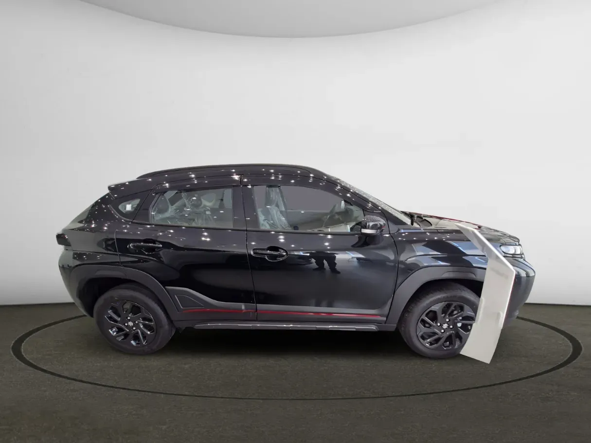 Car image 2