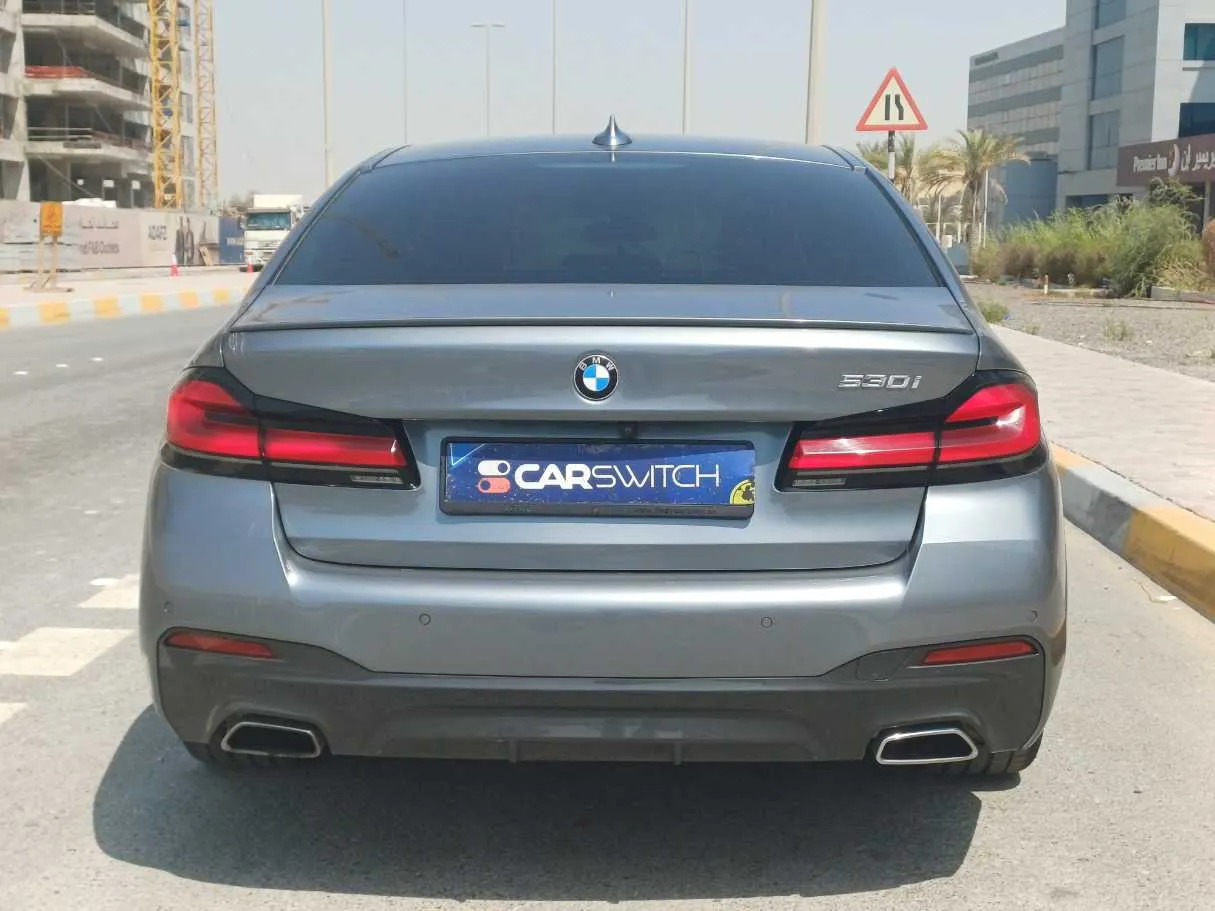 Car image 6