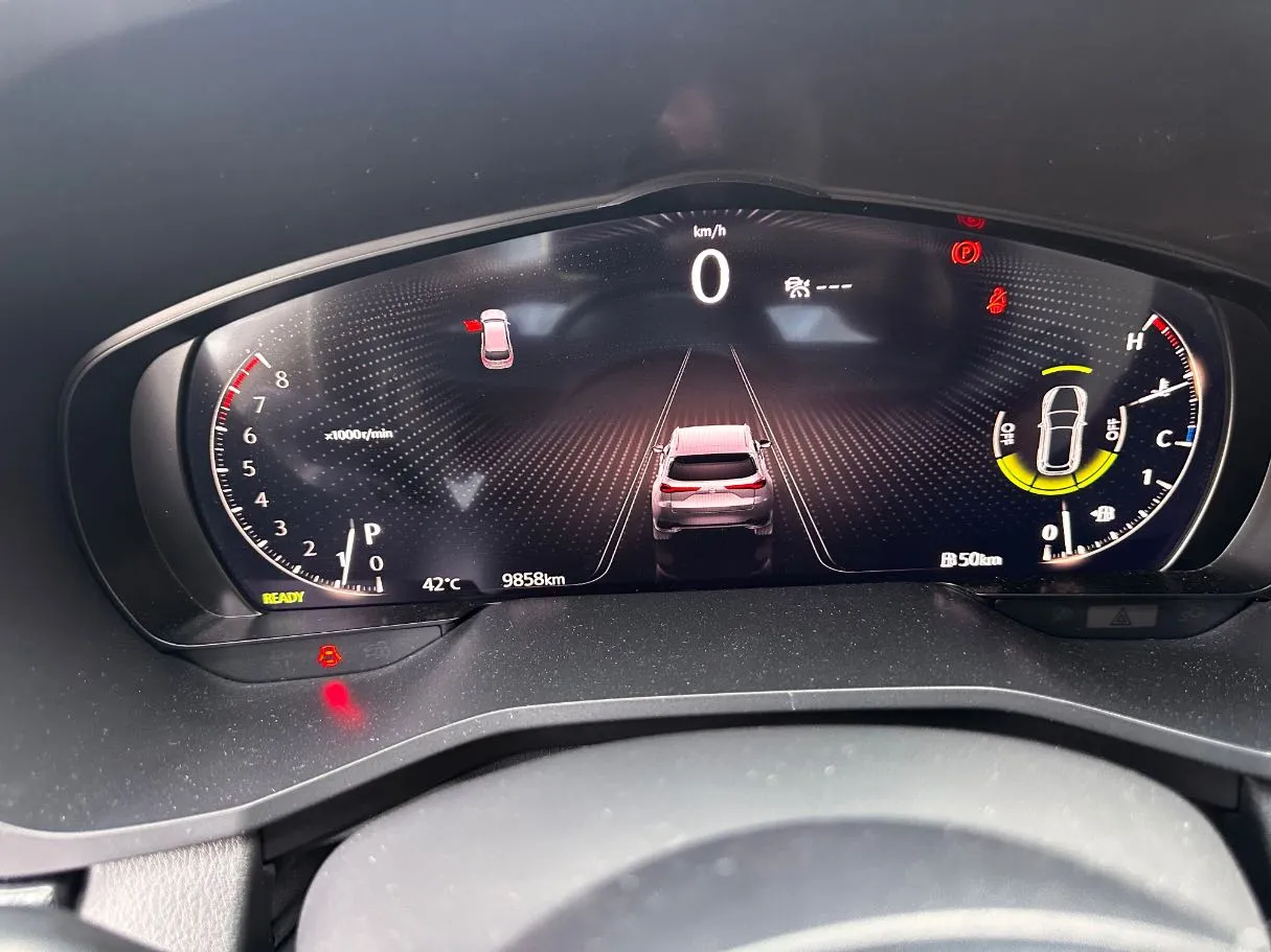 Car image 20