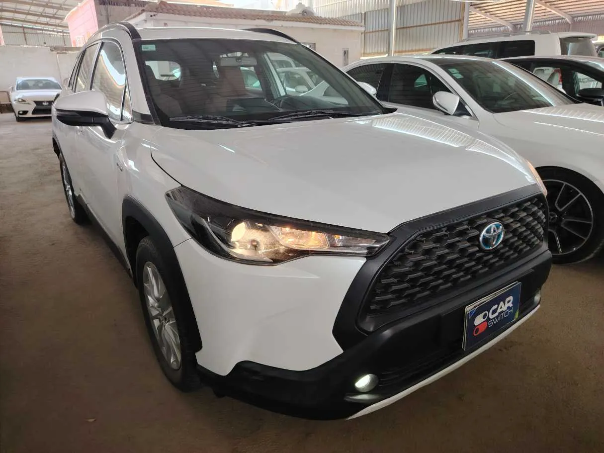 Car image 3